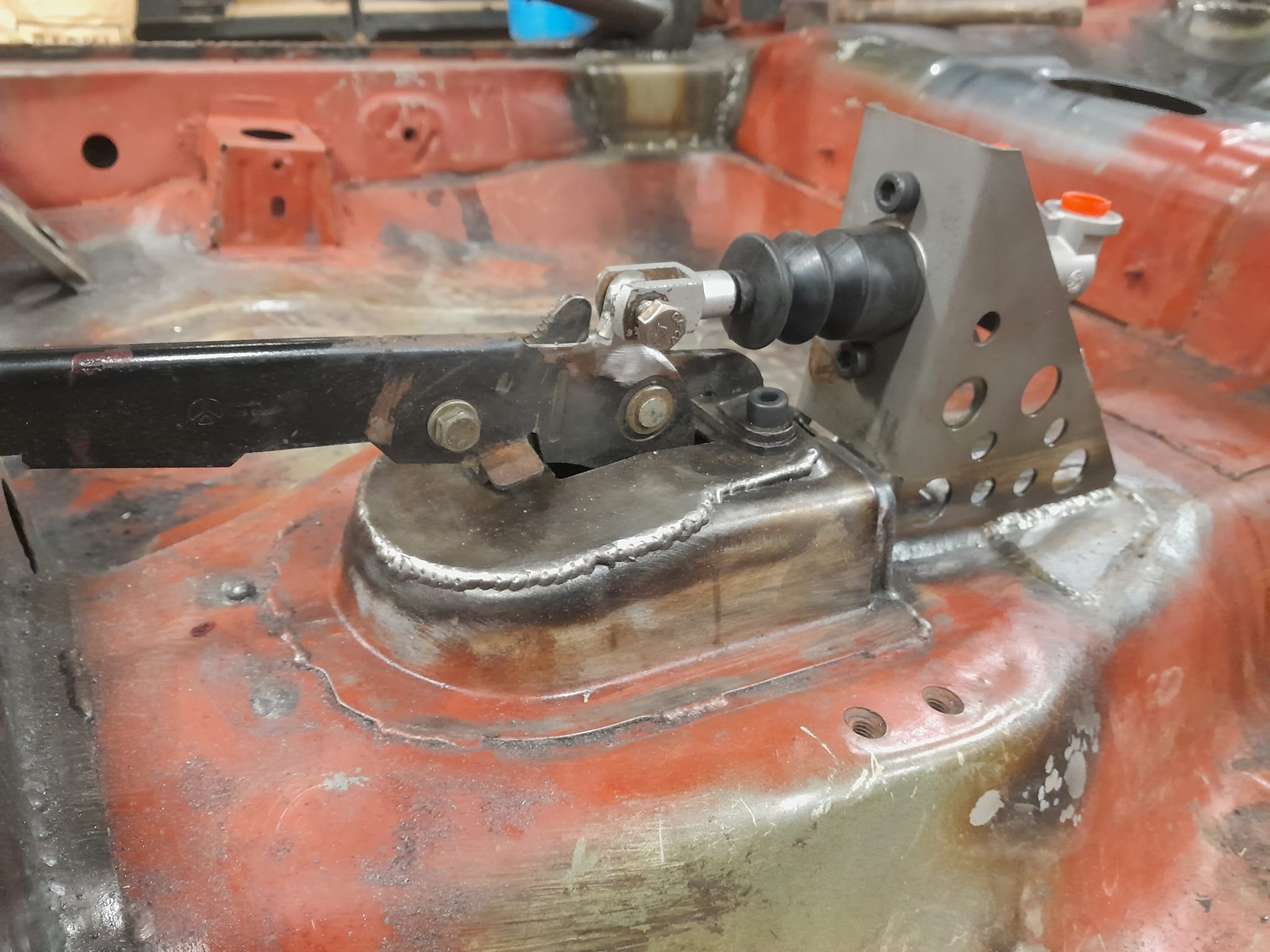 Chaine You Tube Marinen - Photo 42