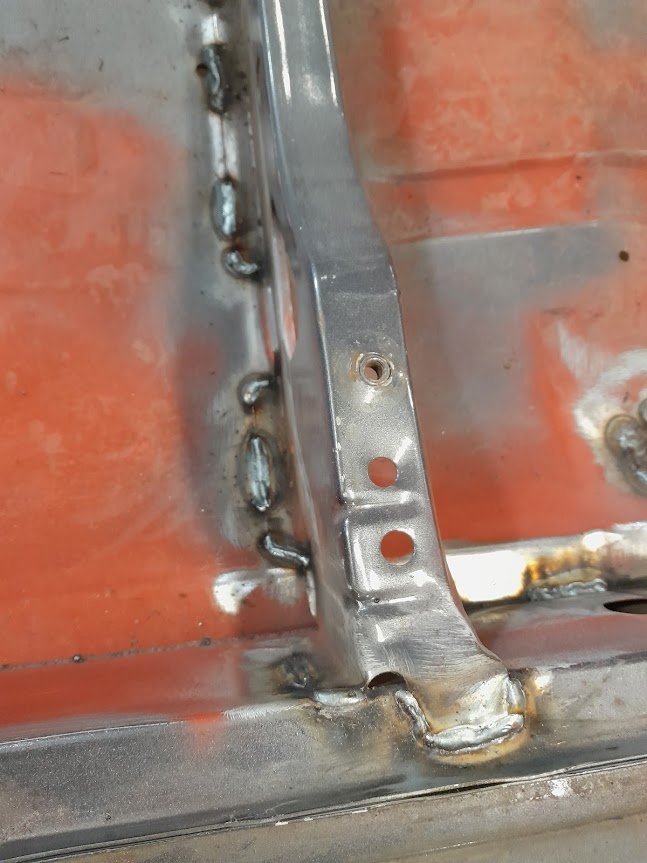 Chaine You Tube Marinen - Photo 47