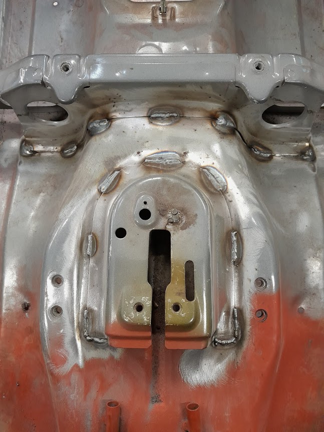 Chaine You Tube Marinen - Photo 48