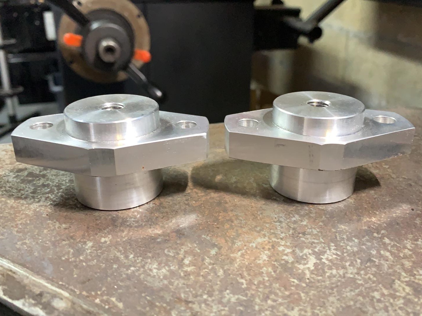 Chaine You Tube Marinen - Photo 53