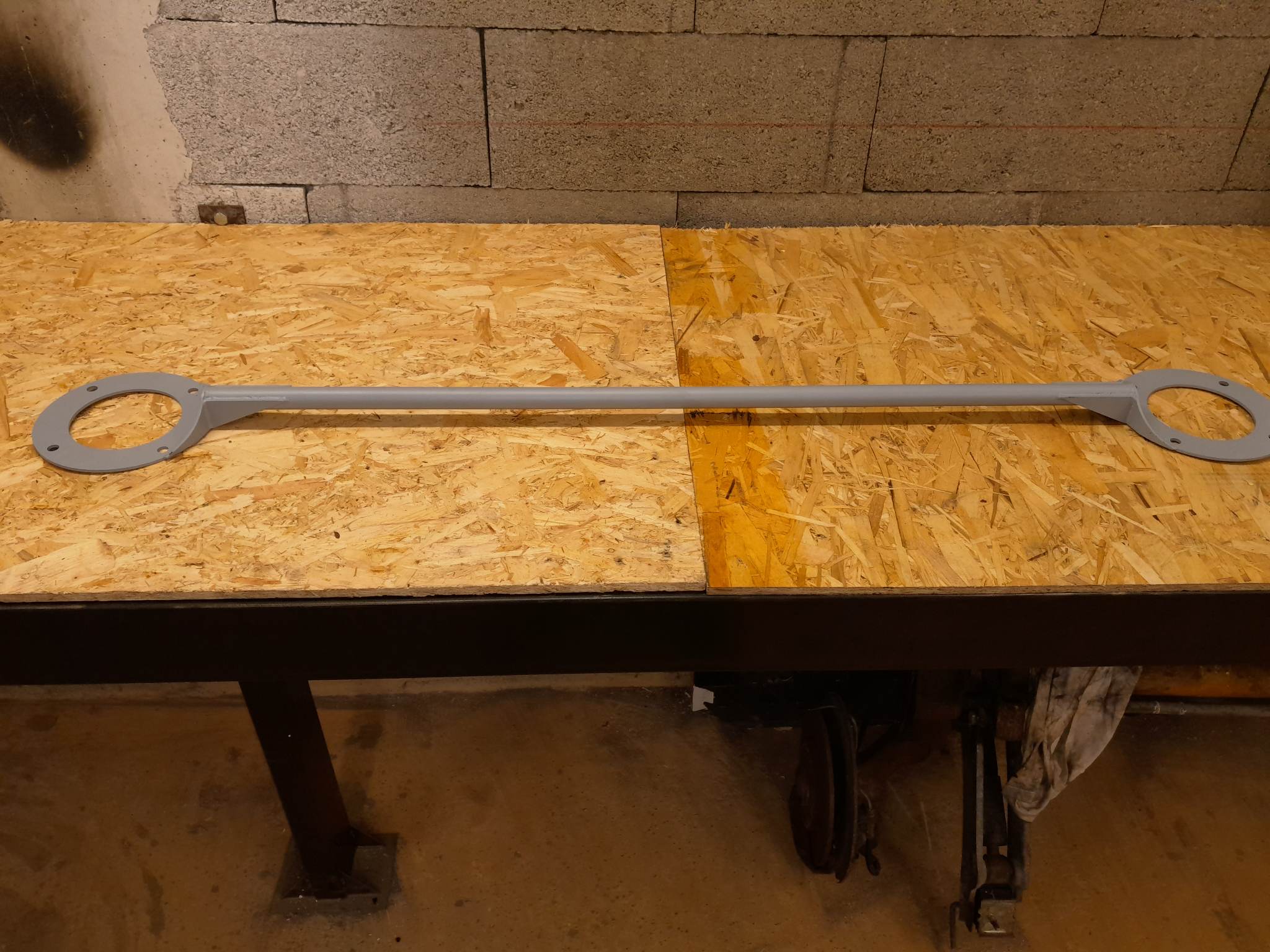 Chaine You Tube Marinen - Photo 82