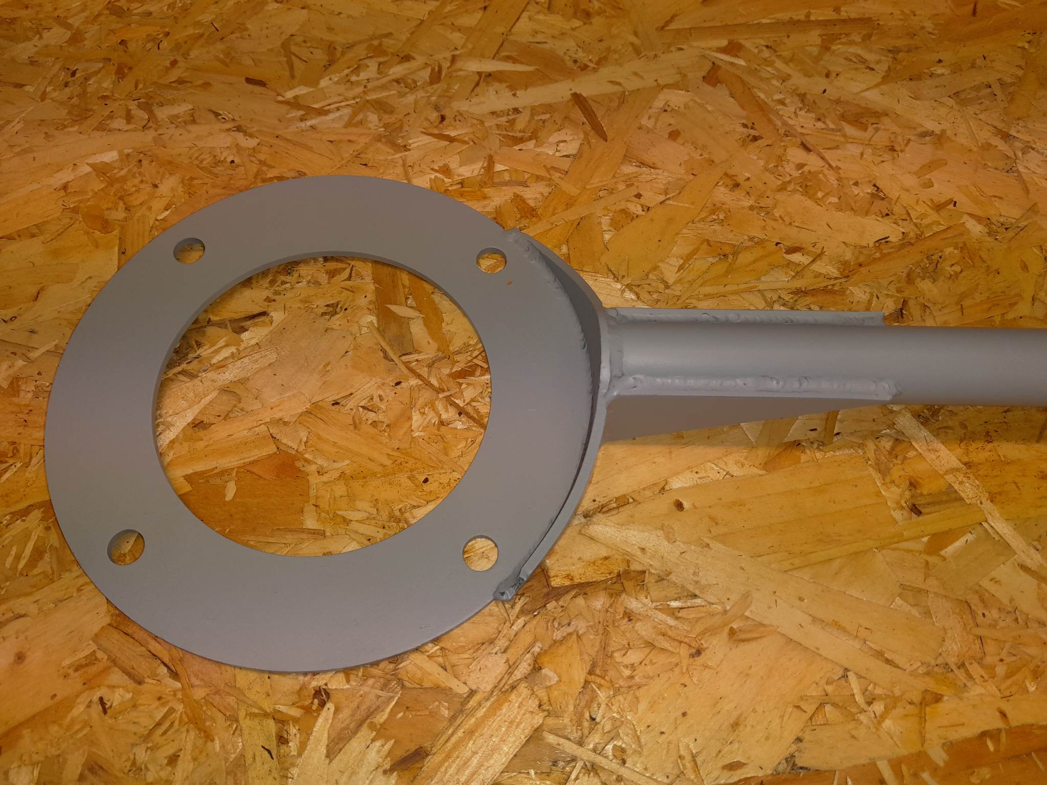 Chaine You Tube Marinen - Photo 83