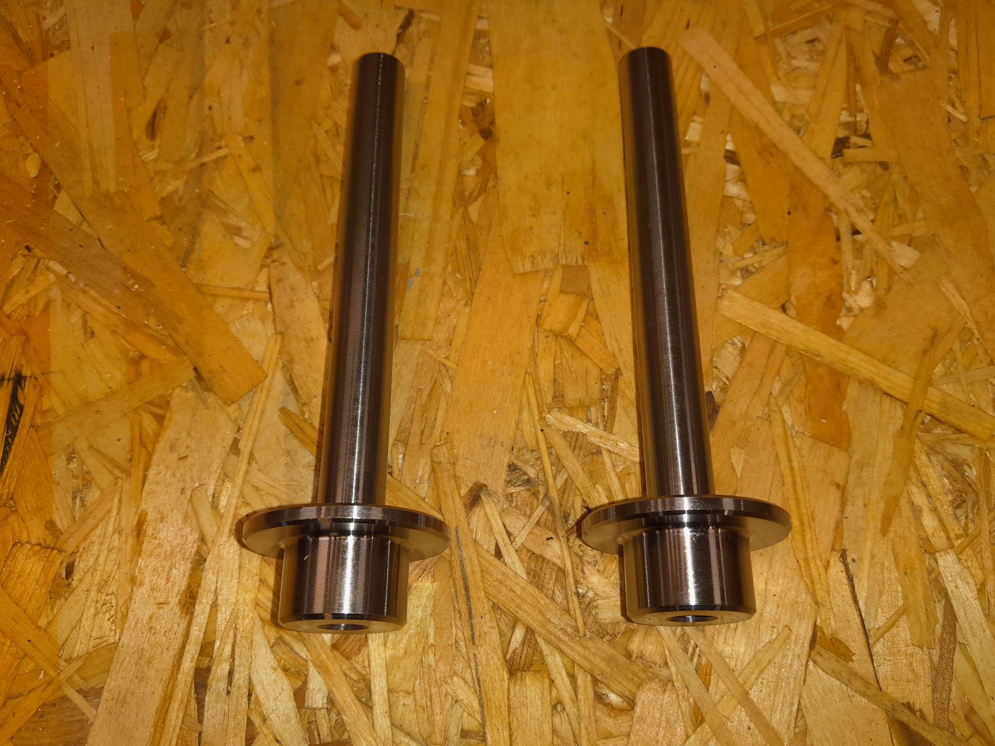 Chaine You Tube Marinen - Photo 88