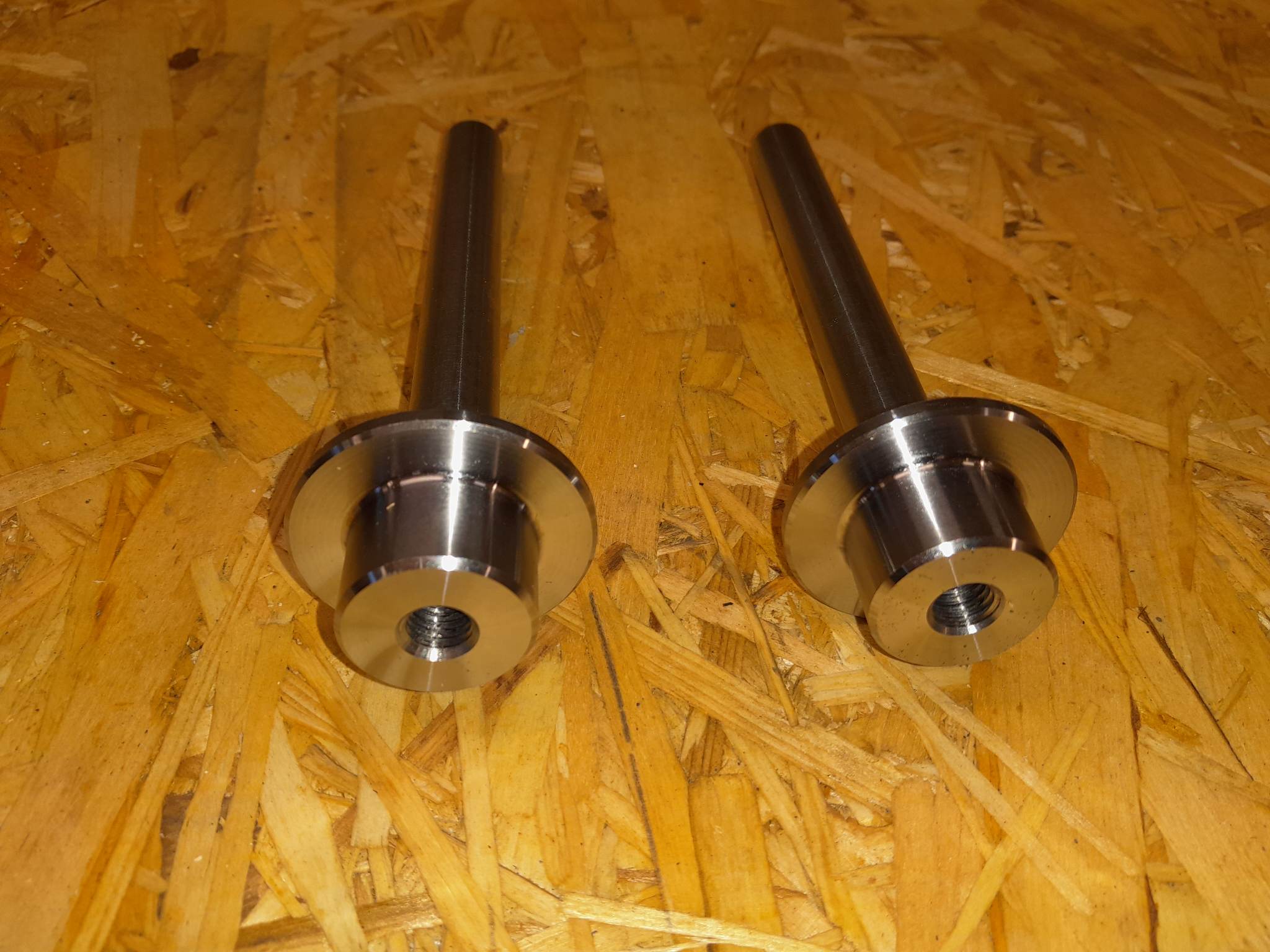 Chaine You Tube Marinen - Photo 89