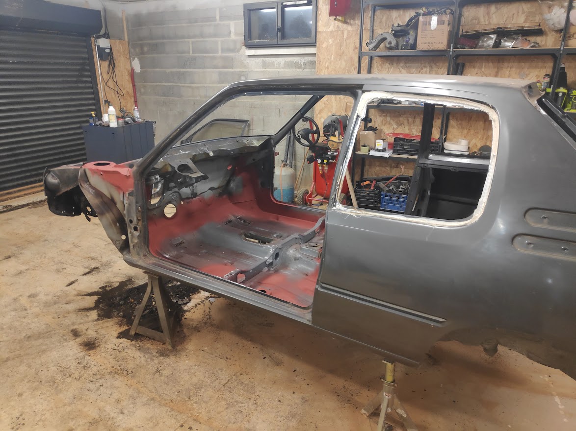 Chaine You Tube Marinen - Photo 8