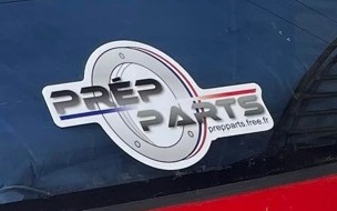 pr�paration afri 4l