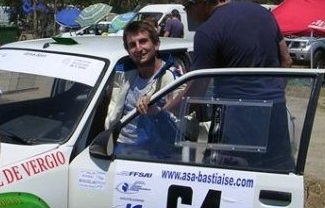 pr�paration 205 VHC