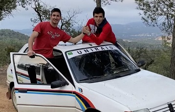 pr�paration uniraid