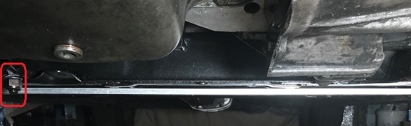 montage protection 205 raid