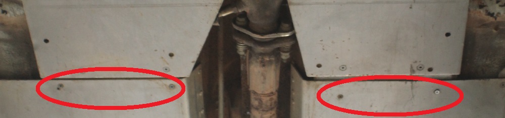 exemple protection 205 raid