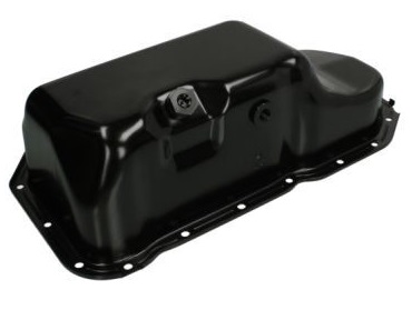 carter huile 205 sonde