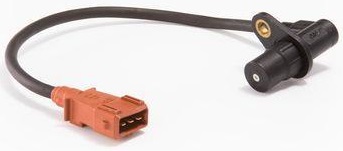 sonde impulsion 205 diesel