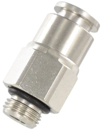 compresseur raid 205