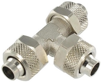 raccord gonfleur 205