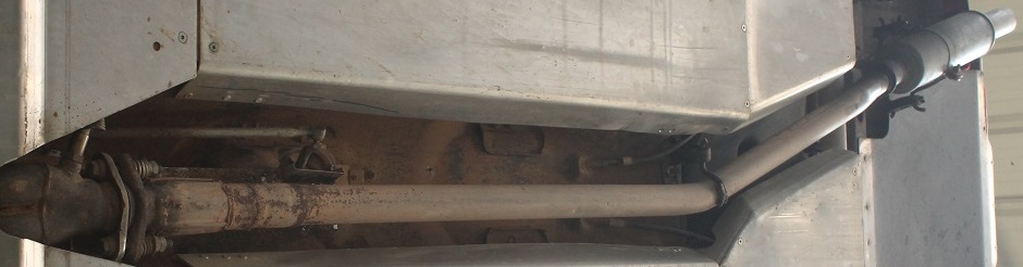 tube afrique 205 gti