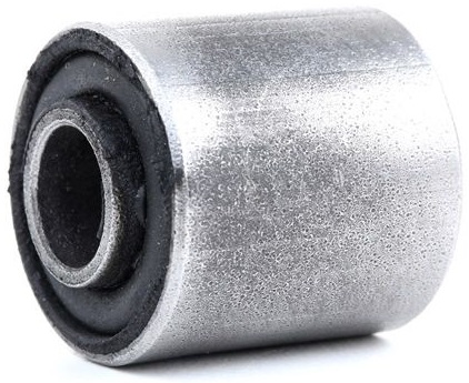 silent bloc moteur 205