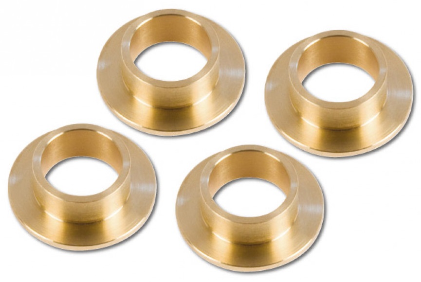 bague bronze levier 205