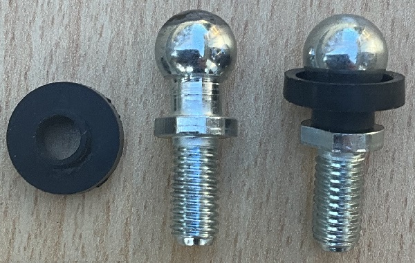 rotule tringlerie 309